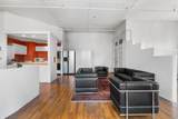 118 South - Photo 10