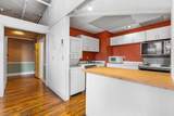 118 South - Photo 11