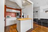 118 South - Photo 12