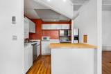 118 South - Photo 13