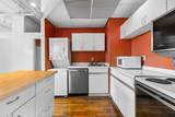 118 South - Photo 14