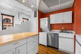 118 South - Photo 15