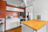 118 South - Photo 16