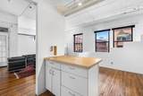 118 South - Photo 17