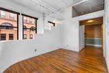 118 South - Photo 18