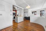 118 South - Photo 19