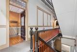 118 South - Photo 2