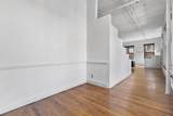 118 South - Photo 20