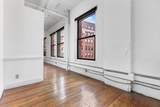 118 South - Photo 21