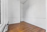 118 South - Photo 22