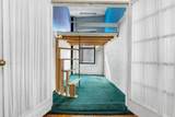 118 South - Photo 23