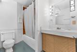 118 South - Photo 24