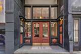 118 South - Photo 25