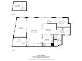 118 South - Photo 28