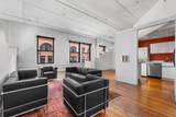 118 South - Photo 3