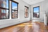 118 South - Photo 5