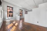 118 South - Photo 6