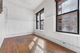 118 South - Photo 7