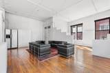 118 South - Photo 8