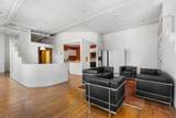 118 South - Photo 9