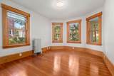 25-27 Westbourne Rd - Photo 10