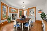 25-27 Westbourne Rd - Photo 11