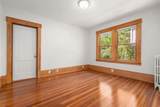 25-27 Westbourne Rd - Photo 12