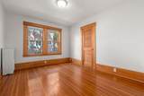 25-27 Westbourne Rd - Photo 13