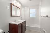 25-27 Westbourne Rd - Photo 14