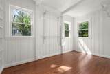 25-27 Westbourne Rd - Photo 15