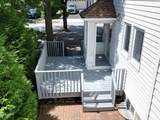 25-27 Westbourne Rd - Photo 18