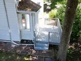 25-27 Westbourne Rd - Photo 19