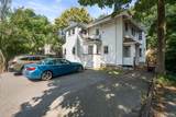25-27 Westbourne Rd - Photo 20