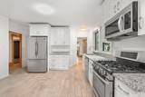 25-27 Westbourne Rd - Photo 3