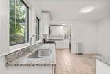 25-27 Westbourne Rd - Photo 4