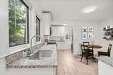 25-27 Westbourne Rd - Photo 5