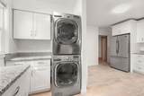 25-27 Westbourne Rd - Photo 6