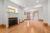 25-27 Westbourne Rd - Photo 7