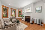 25-27 Westbourne Rd - Photo 8