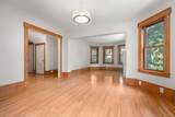 25-27 Westbourne Rd - Photo 9