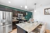 9 Lisbeth St - Photo 1