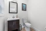 9 Lisbeth St - Photo 10