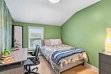 9 Lisbeth St - Photo 11