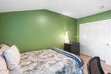 9 Lisbeth St - Photo 12