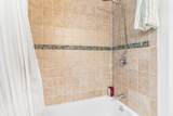9 Lisbeth St - Photo 13