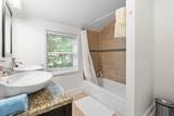 9 Lisbeth St - Photo 14