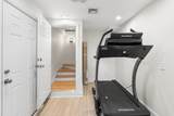 9 Lisbeth St - Photo 15
