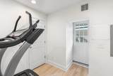 9 Lisbeth St - Photo 16