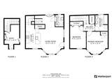 9 Lisbeth St - Photo 17