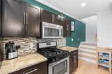 9 Lisbeth St - Photo 2